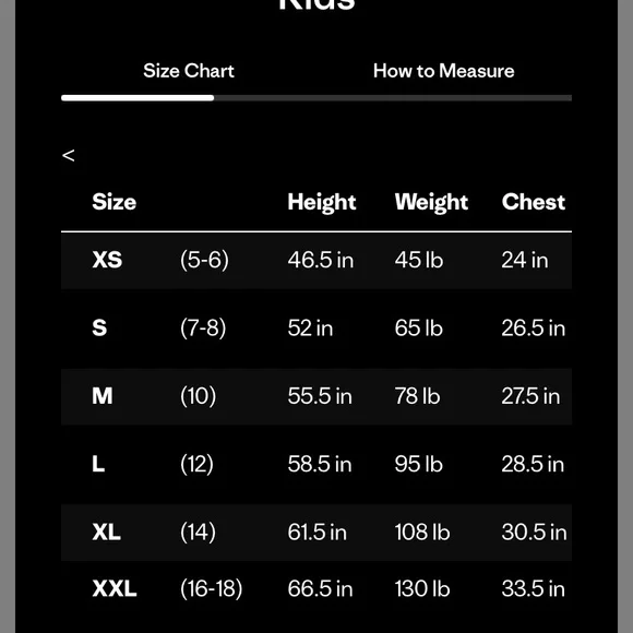 Patagonia | Costa Rica 3” shorts XL - Picture 3 of 3